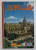 SEVILLA , 1994