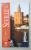 SEVILLE IN FOCUS , 366 COLOUR PHOTOS , A COMPLETE NEW GUIDE , 2001