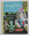 SEWING TALES: TO STITCH AND LOVE by KERRY GOULDER , 2013