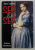 SEX AND SEX , O CARTE DESPRE SANATATEA PSIHO - FIZIOLOGICA A BARBATILOR SI A FEMEILOR de JOHN LAELIUS , 2004