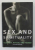 SEX AND SPIRITUALITY , ECSTASY , RITUAL AND TABOO by CLIFFORD BISHOP , 1996