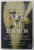 SEX AT DAWN by CHRISTOPHER RYAN and CAILDA JETHA , HOW ME MATE , WHY WE STRAY , AND WHAT IT MEANS FOR MODERN RELATIONSHIPS , 2010