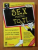 SEX PENTRU TONTI de RUTH K. WESTHEIMER , 1999