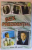SEX PREZIDENTIAL - VIATA SEXUALA A PRESEDINTILOR AMERICANI de WESLEY O . HAGOOD , 1998