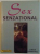 SEX SENZATIONAL de LINDA SONNTAG , 2003