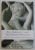 SEX , SEXUALITY AND THERAPEUTIC PRACTICE - A MANUAL FOR THERAPISTS AND TRAINERS by CATHERINE BUTLER , AMANDA O' DONOVAN , 2010
