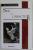 SEX SI CARACTER de OTTO WEININGER , 2015