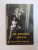 SEX , SUPRAREALISM , DALI SI EU , MEMORIILE LUI CARLOS LOZANO  , CLIFFORD THURLOW , 2003