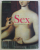 SEX , THE EROTIC REVIEW , edited by STEPHEN BAYLEY , 2001