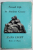 SEXUAL LIFE IN ANCIENT GREECE by HANS LICHT , with 32 plates , 1971