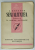 SEXUALITATEA de L. GALLIEN , 1942