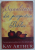 SEXUALITATEA DIN PERSPECTIVA BIBLIEI de KAY ARTHUR , 2004