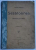 SEZATOAREA - MATERIAL DE FOLKOR , VOLUMUL XII de ARTUR GOROVEI , 1912