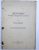 " SEZATOAREA " - POVESTEA UNEI REVISTE DE FOLKLOR de ARTUR GOROVEI , 1932
