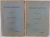 SF. EVANGHELIE DUPA MATEIU cu comentar de VASILE GHEORGHIU , 1925 - 1927