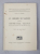 SF, GRIGOIRE DE NAZIANZ DESPRE IMPARATUL IULIAN  - INCERCARE ASUPRA DISCURSURILOR IV si V  - TEZA DE DOCTORAT de IOAN G. COMAN , 1938