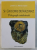 SF. GRIGORIE DE NAZIANZ  - O BIOGRAFIE INTELECTUALA de JOHN A . McGUCKIN , 2013