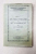 SF. MARTURISIRE SI SF. EUHARISTIE de UN DUHOVNIC , 1930