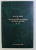 SF. SINOD AL SFINTEI BISERICI AUTOCEFALE ORTODOXE ROMANE NR. 217 - PROHODUL DOMNULUI , 1909