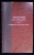 Sófalvi, Alexius. Institutiones juris metallici, in usum m. principatus Transsilvaniae - Claudiopoli, 1834