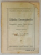 SFANTA EVANGHELIE A DOMNULUI NOSTRU ISUS HRISTOS DE LA IOAN , tradusa din latineste de P.B. VINERI , preot franciscan , 1925