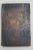 Sfanta Evanghelie - Buzau, 1837