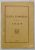 SFANTA EVANGHELIE DELA IOAN , 1945