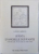 SFANTA EVANGHELIE DUPA MATEI, INTRODUCERE, TRADUCERE SI COMENTARIU de LEON ARION , 2001