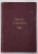 SFANTA EVANGHELIE TRADUSA DIN LIMBA ORIGINALA GREACA SUB DOMNIA M. S. CAROL I REGELE ROMANII de Dr. N. NITZULESCU - BUCURESTI, 1895