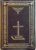 SFANTA LITURGHIE, 1973
