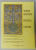 SFANTA LITURGHIE . BOTEZUL . CUNUNIA . TEXT IN ENGLEZA , FRANCEZA , GERMANA , 2007