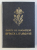 SFANTA LITURGHIE, CARTE DE RUGACIUNI , 1990