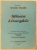 SFANTA LITURGHIE de PROTOS. NICODIM MANDITA , 1996