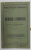 SFANTA LITURGHIE EXPLICATA de PREOT ALEX N. CONSTANTINESCU , ANII '20