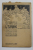 SFANTA LITURGHIE PE INTELESUL TUTUROR de PREOTUL IOAN I. IONESCU - AMZA , 1939