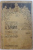 SFANTA LITURGHIE PE INTELESUL TUTUROR de PREOTUL IOAN N. IONESCU - AMZA, EDITIA A II-A  1941