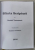 SFANTA SCRIPTURA A NOULUI TESTAMENT , TRADUCEREA DUMITRU CORNILESCU , 2016, LEGATURA CARTONATA