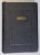 SFANTA SCRIPTURA A VECHIULUI SI NOULUI TESTAMENT - TIPARITA CU SPESELE SOCIETATII DE BIBLII BRITANICA SI STRAINA , 1911 *PREZINTA URME DE UZURA , PETE SI INSCRISURI