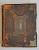 SFANTA SCRIPTURA, ILLUSTRATED NATIONAL FAMILY BIBLE - 1850/1880