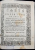Sfanta Scriptura pe scurt, Traducere din greaca de Eufrosin Poteca - Bucuresti, 1836