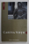 SFANTA TEREZA DE AVILA - CARTEA VIETII , 2020