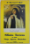 SFANTA TEREZA DE AVILA - VIATA , OPERA , DOCTRINA de P. BERNARD STEF , 1995