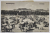 SFANTU GHEORGHE , COVASNA , ZI DE TARG , CARTE POSTALA , 1924