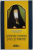 SFANTUL AMBROZIE DE LA OPTINA , SFATURI PENTRU SOTI SI PARINTI , 2018