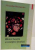 SFANTUL ANSELM SI CONCEPTUL IERARHIEI de ALEXANDER BAUMGARTEN , 2003