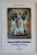 SFANTUL ANTIM IVIREANUL , OCROTITOR SPIRITUAL , volum ingrijit de IOAN ST. LAZAR ,1999