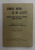 SFANTUL ANTON SA NE AJUTE ! EXERCITII PIOASE IN CINSTEA SFANTULUI ANTON DE PADOVA , 1934
