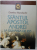 SFANTUL APOSTOL ANDREI LA DUNAREA DE JOS de DUMITRU MANOLACHE , 2001