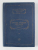SFANTUL ATANASIE CEL MARE  - SCRIERI , PARTEA I , traducere de DUMITRU STANILOAE , SERIA PSB, NR. 15, 1987