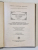 SFANTUL ATANASIE CEL MARE  - SCRIERI , PARTEA I , traducere de DUMITRU STANILOAE , SERIA PSB, NR. 15, 1987 *PREZINTA URME DE UZURA SI HALOURI DE APA